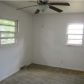 819 W Mona St, Wichita, KS 67217 ID:822974