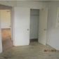 819 W Mona St, Wichita, KS 67217 ID:822975