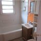 819 W Mona St, Wichita, KS 67217 ID:822976