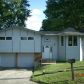 8041 Cleveland Ave, Kansas City, KS 66109 ID:823613