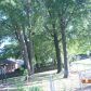 8041 Cleveland Ave, Kansas City, KS 66109 ID:823614