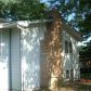 8041 Cleveland Ave, Kansas City, KS 66109 ID:823615