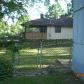 8041 Cleveland Ave, Kansas City, KS 66109 ID:823617