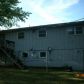 8041 Cleveland Ave, Kansas City, KS 66109 ID:823618