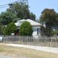 301 W Pembroke Ave, Dallas, TX 75208 ID:825404