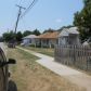 301 W Pembroke Ave, Dallas, TX 75208 ID:825405