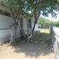 301 W Pembroke Ave, Dallas, TX 75208 ID:825406