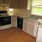 106 S Moldau St, Prague, NE 68050 ID:387144