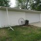 106 S Moldau St, Prague, NE 68050 ID:387148