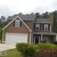 201 Forrest Way, Palmetto, GA 30268 ID:194050