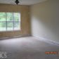 201 Forrest Way, Palmetto, GA 30268 ID:194052