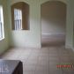 201 Forrest Way, Palmetto, GA 30268 ID:194054