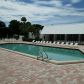 20500 W Country Club Dr # 712, Miami, FL 33180 ID:775362