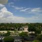 20500 W Country Club Dr # 712, Miami, FL 33180 ID:775363