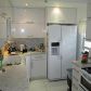 20500 W Country Club Dr # 712, Miami, FL 33180 ID:775364