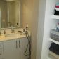 20500 W Country Club Dr # 712, Miami, FL 33180 ID:775367