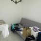 20500 W Country Club Dr # 712, Miami, FL 33180 ID:775368