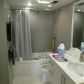 20500 W Country Club Dr # 712, Miami, FL 33180 ID:775369