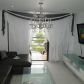 20500 W Country Club Dr # 712, Miami, FL 33180 ID:775370