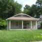 934 Leon Pl, Memphis, TN 38107 ID:791366