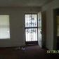 934 Leon Pl, Memphis, TN 38107 ID:791367