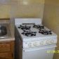 934 Leon Pl, Memphis, TN 38107 ID:791368