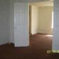 934 Leon Pl, Memphis, TN 38107 ID:791369