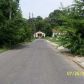 934 Leon Pl, Memphis, TN 38107 ID:791372