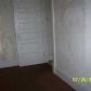 934 Leon Pl, Memphis, TN 38107 ID:791373