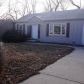 11217 W 69th Terr, Shawnee, KS 66203 ID:1068940