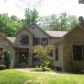 7780 Emerald Run Rd, Medina, OH 44256 ID:771243