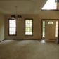 7780 Emerald Run Rd, Medina, OH 44256 ID:771245