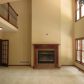 7780 Emerald Run Rd, Medina, OH 44256 ID:771246