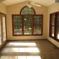 7780 Emerald Run Rd, Medina, OH 44256 ID:771248