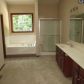 7780 Emerald Run Rd, Medina, OH 44256 ID:771252