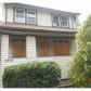 2035 Floral Ave, Columbus, OH 43223 ID:771462