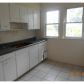 2035 Floral Ave, Columbus, OH 43223 ID:771463