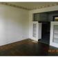 2035 Floral Ave, Columbus, OH 43223 ID:771464