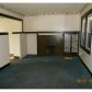 2035 Floral Ave, Columbus, OH 43223 ID:771465