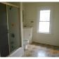 2035 Floral Ave, Columbus, OH 43223 ID:771466