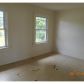 2035 Floral Ave, Columbus, OH 43223 ID:771467