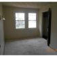 2035 Floral Ave, Columbus, OH 43223 ID:771468