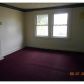 2035 Floral Ave, Columbus, OH 43223 ID:771469