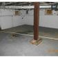 2035 Floral Ave, Columbus, OH 43223 ID:771470