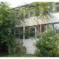 2035 Floral Ave, Columbus, OH 43223 ID:771471