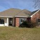 38418 Oakleigh Ln, Prairieville, LA 70769 ID:772878