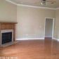 38418 Oakleigh Ln, Prairieville, LA 70769 ID:772879