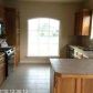 38418 Oakleigh Ln, Prairieville, LA 70769 ID:772880