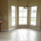 38418 Oakleigh Ln, Prairieville, LA 70769 ID:772881