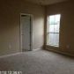 38418 Oakleigh Ln, Prairieville, LA 70769 ID:772882